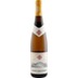 Schloss Johannisberg Riesling Gelblack feinherb 