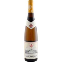 Schloss Johannisberg Riesling Gelblack feinherb