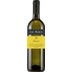 Lis Neris Sauvignon Blanc 0.75 l Friaul Julisch Venetien Weisswein 