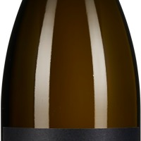 Weißburgunder Papageno