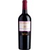 Tommasi Viticoltori Cabernet Sauvignon IGT Poggio al Tufo - - Toskana, Italien 