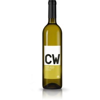 GVS Schachenmann CW Cuvee Weiss - - Schaffhausen, Schweiz