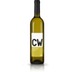 GVS Schachenmann CW Cuvee Weiss - - Schaffhausen, Schweiz 