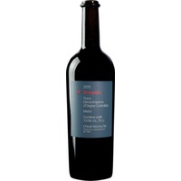 Chiodi Ascona SA Rompidée Merlot del Ticino DOC - - Tessin, Schweiz