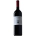 Colle Ambro Rosso Piceno DOC 