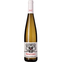 Gimmeldinger Riesling - VDP.Ortswein Pfalz Kabinett feinfruchtig