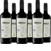 Bodegas Salentein Portillo Merlot 