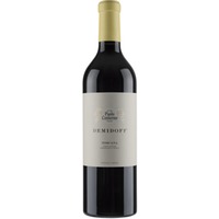 Demidoff Toscana IGT