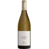 Cantina Tramin Glarea Chardonnay Alto Adige DOC 