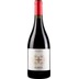 Pagos del Moncayo Prados Fusion Garnacha Syrah DO 