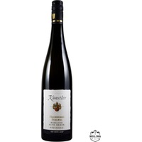Riesling Hocheimer Stielweg, VDP Erste Lage, "ALTE REBEN"
