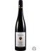 Riesling Hocheimer Stielweg, VDP Erste Lage, "ALTE REBEN" 