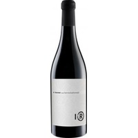 St. Laurent Ried Herrschaftswald