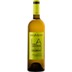 Gros Manseng Sauvignon Côtes de Gascogne IGP - Alain Brumont (13,60 CHF pro 1 l) 