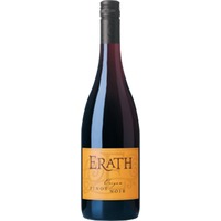 Pinot Noir De L'Oregon - Erath