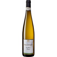 Pinot Blanc Réserve - Domaine Fernand Engel
