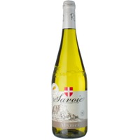 Abymes - René Julien