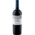 Palha-Canas Tinto Vr 