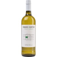Terre Nostre Pinot Grigio