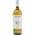 Terre Nostre Pinot Grigio 