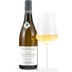 Chassagne-Montrachet Blanc AC 