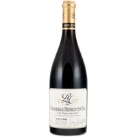 Chambolle-Musigny Premier Cru AC Les Amoureuses