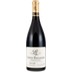 Corton Renardes Grand Cru AC 