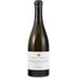 Bourgogne Côte d' Or Blanc AOC 