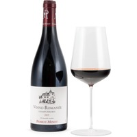 Vosne-Romanée Champs Perdrix AC