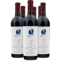OPUS ONE