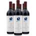 OPUS ONE 