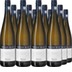 Riesling QbA trocken Tradition 