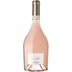 Frescobaldi Alíe Rosé Toscana IGT 