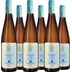 Riesling - VDP. Gutswein Rheingau QbA trocken & H.J. Brogsitter 