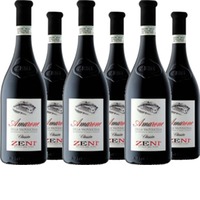 Amarone della Valpolicella Classico DOC