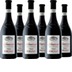 Amarone della Valpolicella Classico DOC 