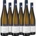Riesling QbA trocken Tradition 