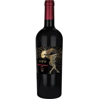 Primitivo di Manduria DOC Riserva Luce del Sole