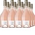 Frescobaldi Alíe Rosé Toscana IGT 