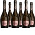Codorníu Ars Collecta Cava Rosado Brut 
