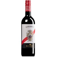 "Barone Ricasoli" Chianti DOCG