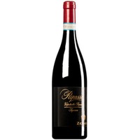 Ripassa della Valpolicella Superiore DOC