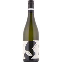 Grüner Veltliner Dornenvogel