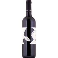 Zweigelt Rubin Carnuntum