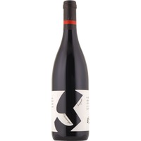 Zweigelt Dornenvogel