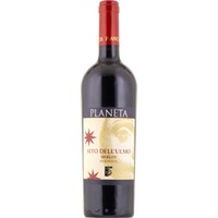 Merlot Sito dell'Ulmo