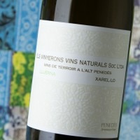 Els Vinyerons Lluerna