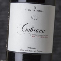 Verónica Ortega Cobrana