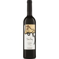 Can Majoral Cabernet SON ROIG