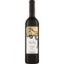 Can Majoral Cabernet SON ROIG 
